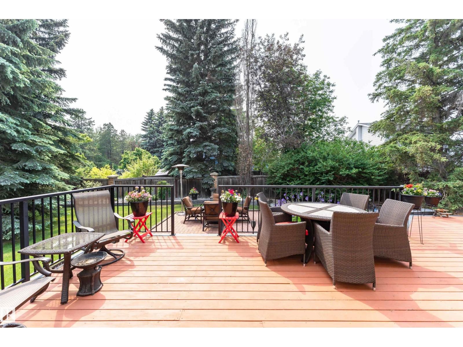32 West Point Wd Nw, Edmonton, Alberta  T5T 5N5 - Photo 64 - E4458331