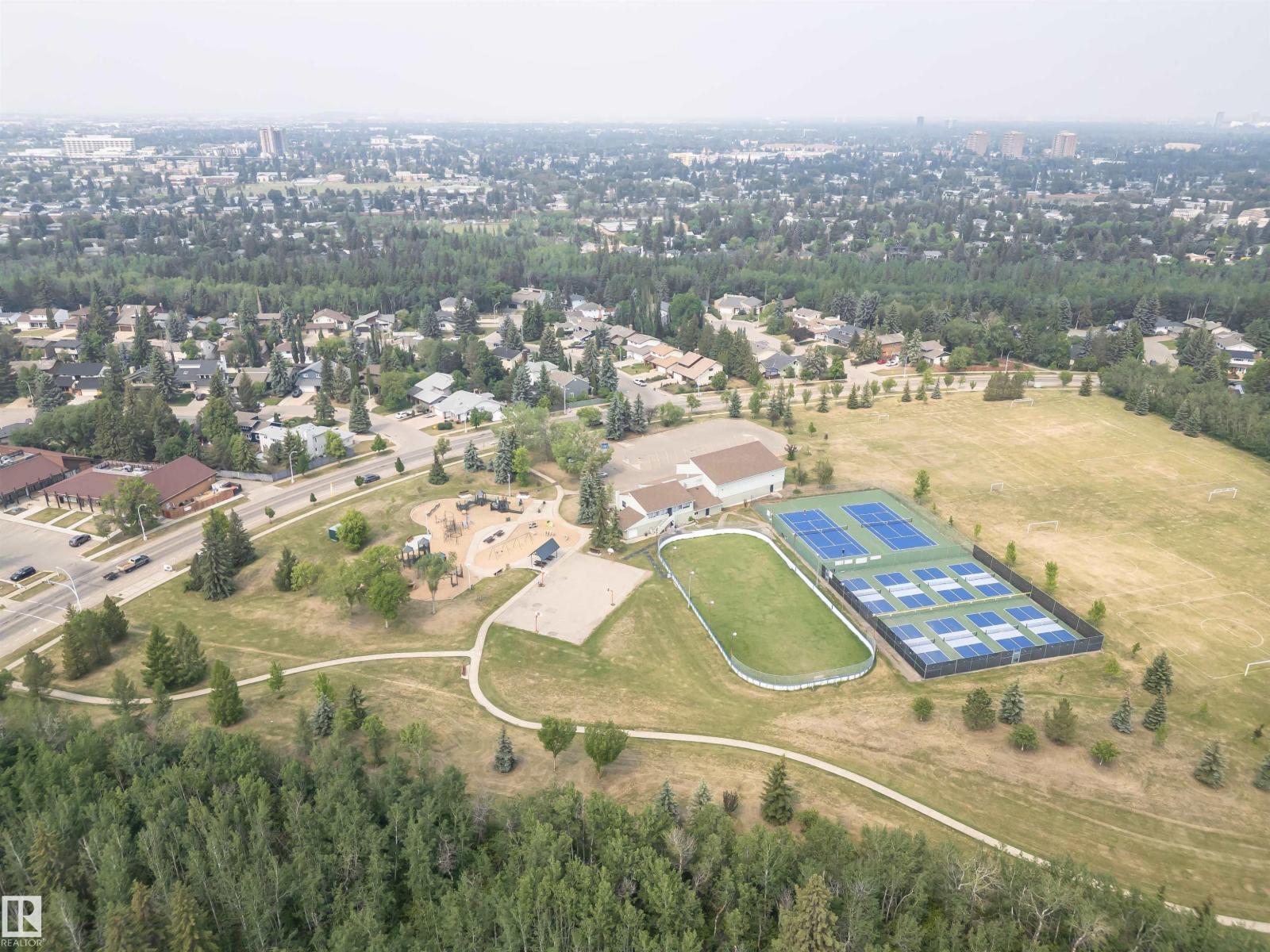 32 West Point Wd Nw, Edmonton, Alberta  T5T 5N5 - Photo 68 - E4458331