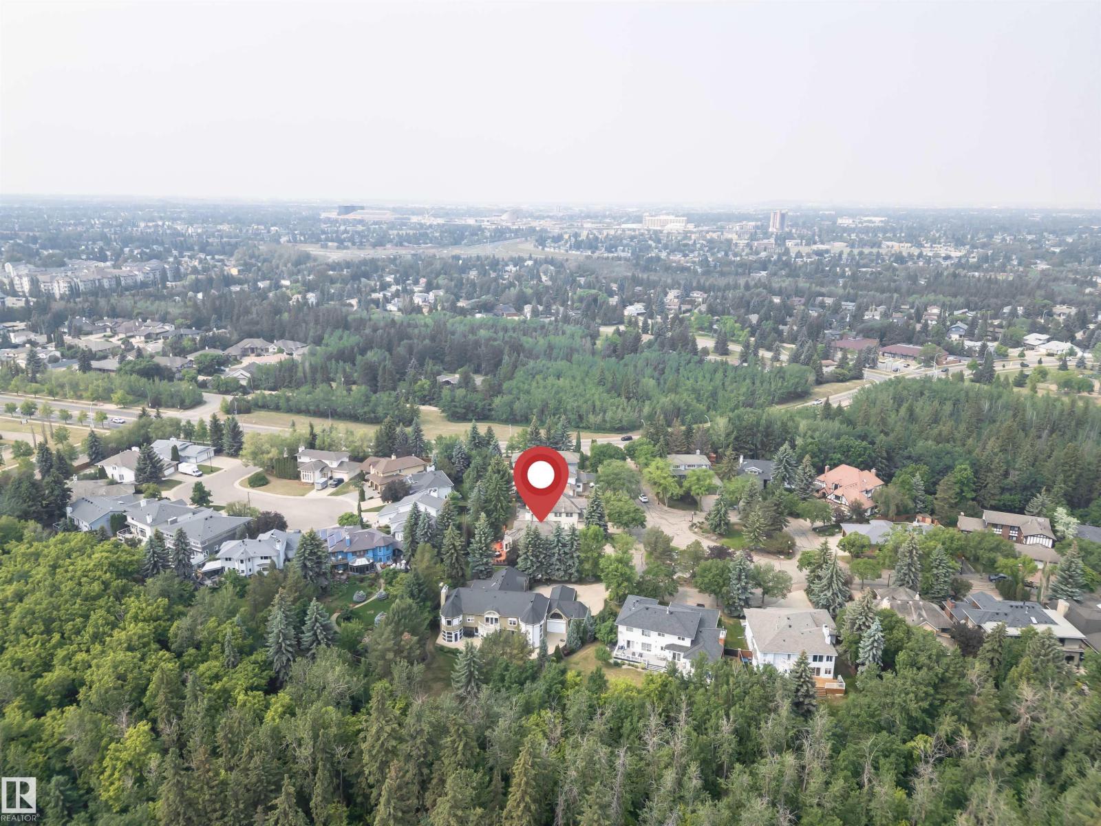 32 West Point Wd Nw, Edmonton, Alberta  T5T 5N5 - Photo 71 - E4458331