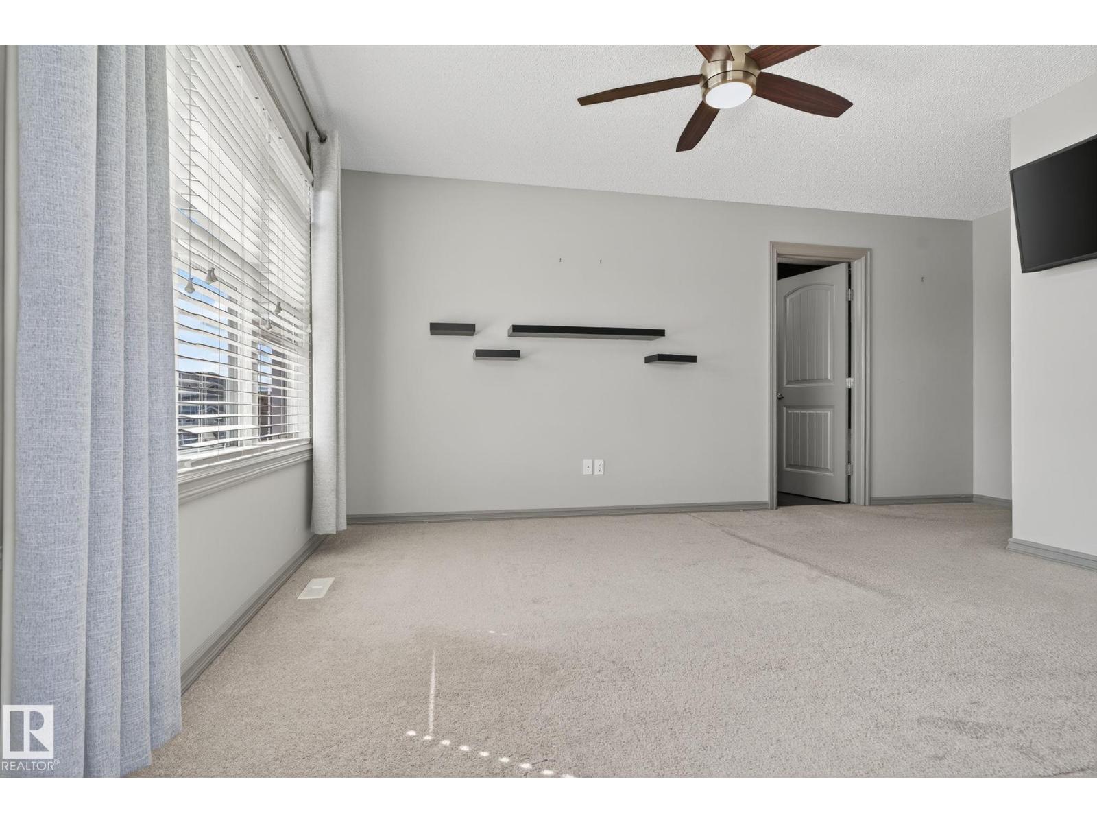 955 Valour Wy Nw, Edmonton, Alberta  T5E 6P2 - Photo 20 - E4458332