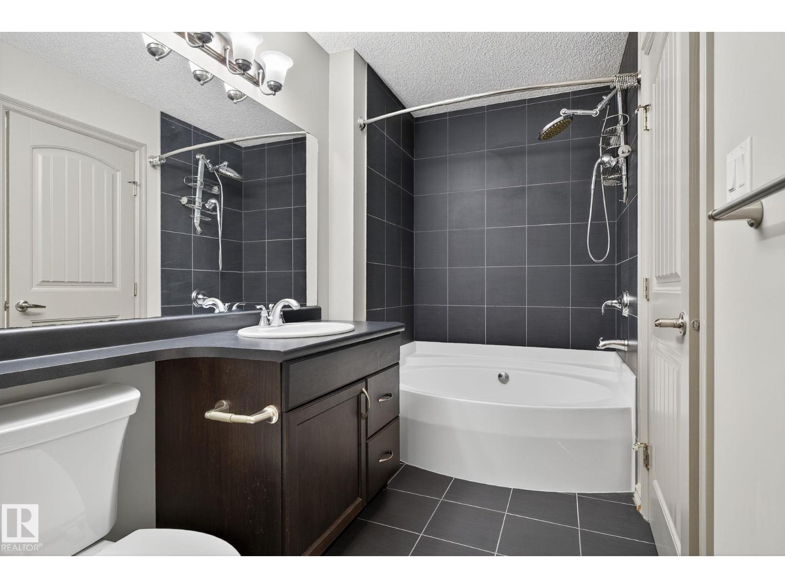 955 Valour Wy Nw, Edmonton, Alberta  T5E 6P2 - Photo 22 - E4458332