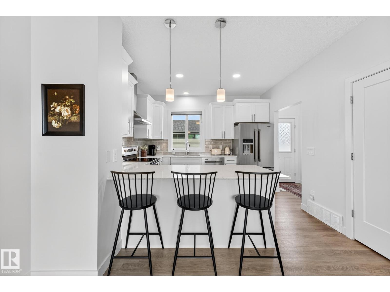 658 Black Stone Bv, Leduc, Alberta  T9E 1H2 - Photo 13 - E4458333
