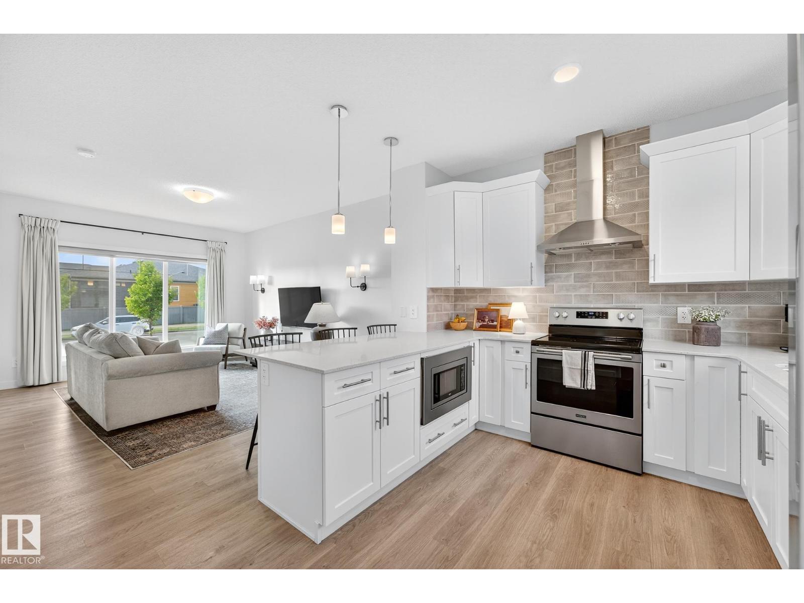 658 Black Stone Bv, Leduc, Alberta  T9E 1H2 - Photo 16 - E4458333