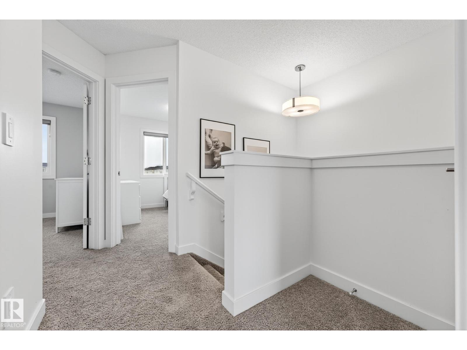 658 Black Stone Bv, Leduc, Alberta  T9E 1H2 - Photo 22 - E4458333