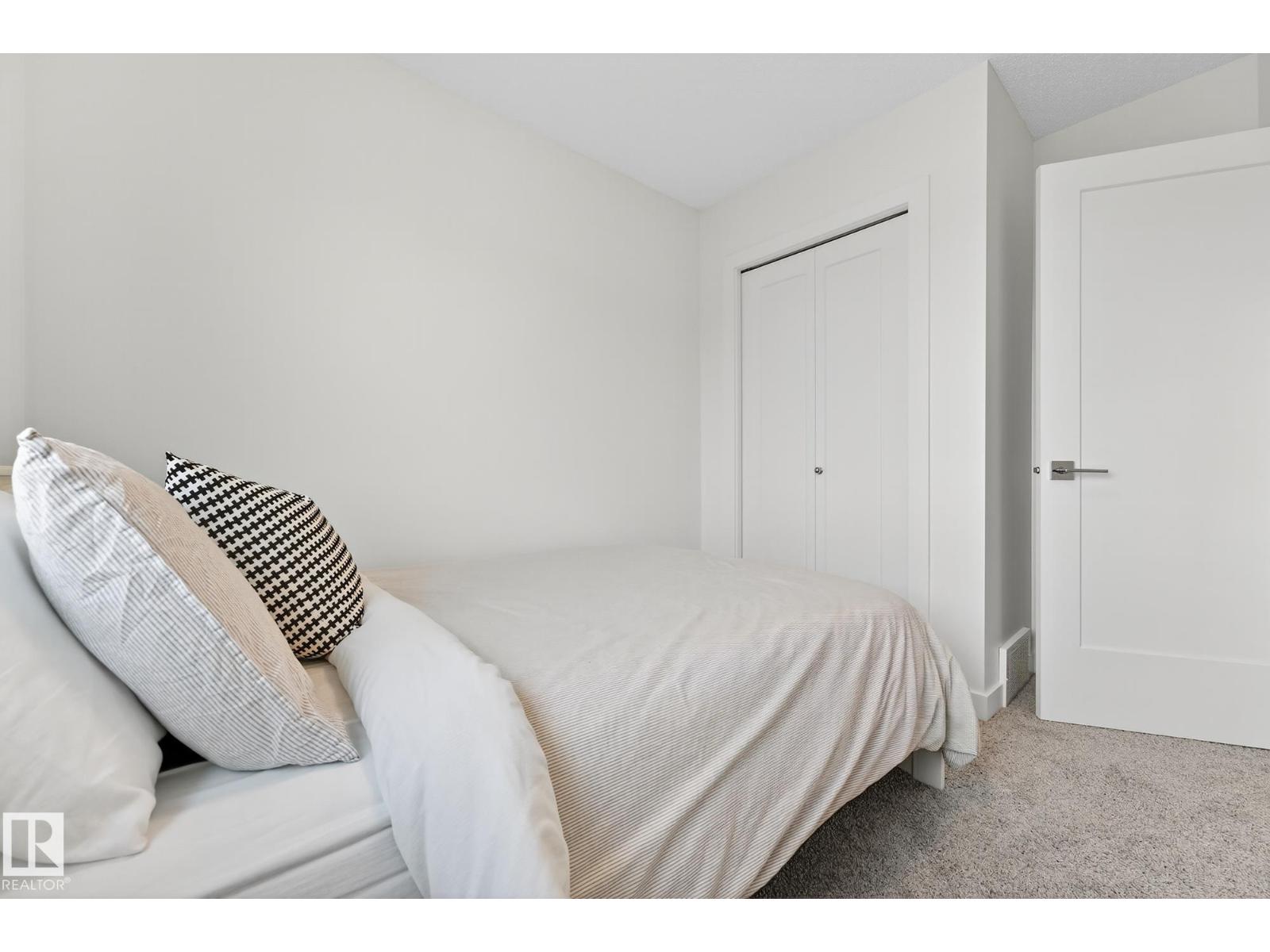 658 Black Stone Bv, Leduc, Alberta  T9E 1H2 - Photo 31 - E4458333
