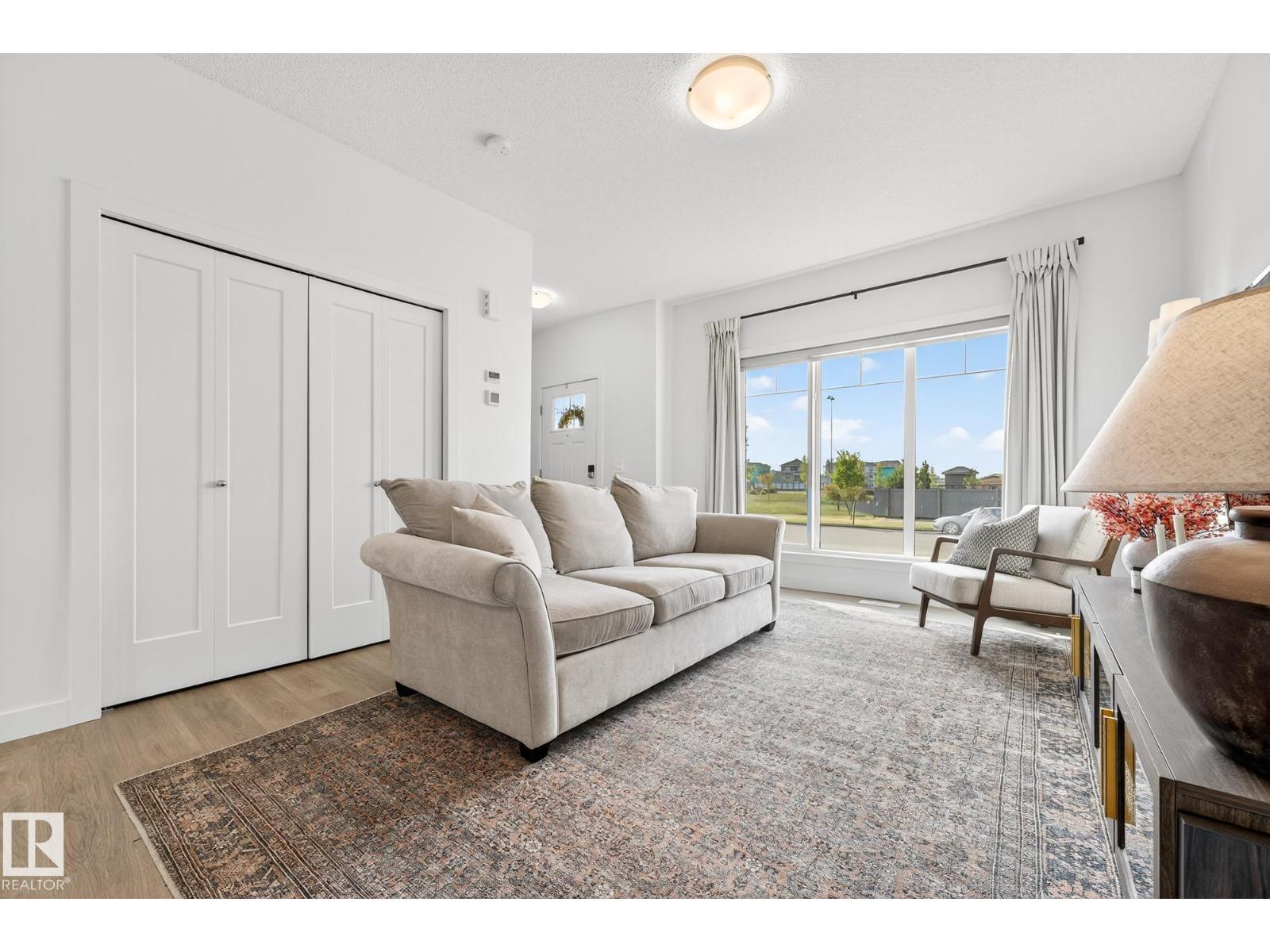 658 Black Stone Bv, Leduc, Alberta  T9E 1H2 - Photo 10 - E4458333
