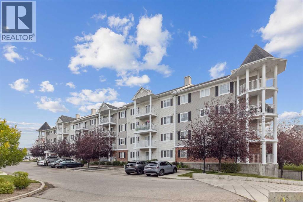 1304, 5 Country Village Park Ne, Calgary, Alberta  T3K 0G1 - Photo 16 - A2253444