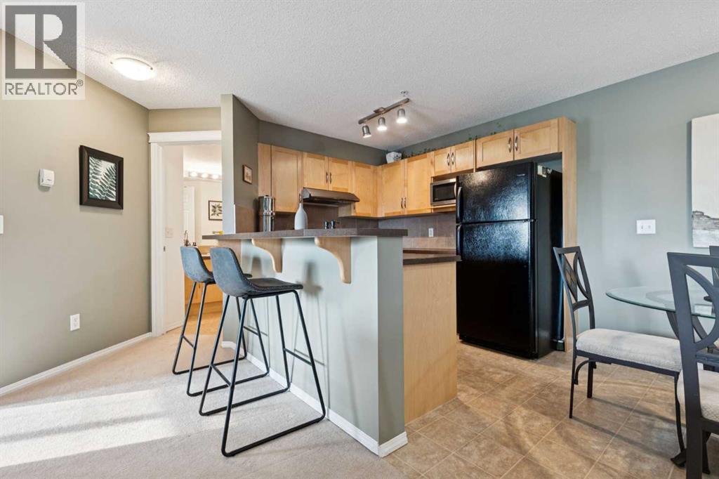 1304, 5 Country Village Park Ne, Calgary, Alberta  T3K 0G1 - Photo 21 - A2253444