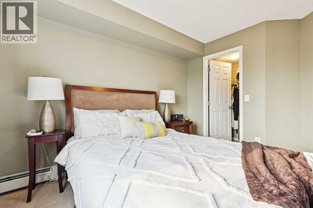 1304, 5 Country Village Park Ne, Calgary, Alberta  T3K 0G1 - Photo 6 - A2253444