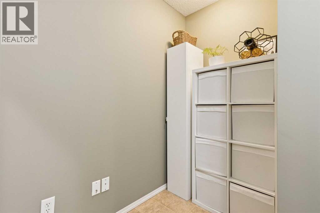 1304, 5 Country Village Park Ne, Calgary, Alberta  T3K 0G1 - Photo 18 - A2253444