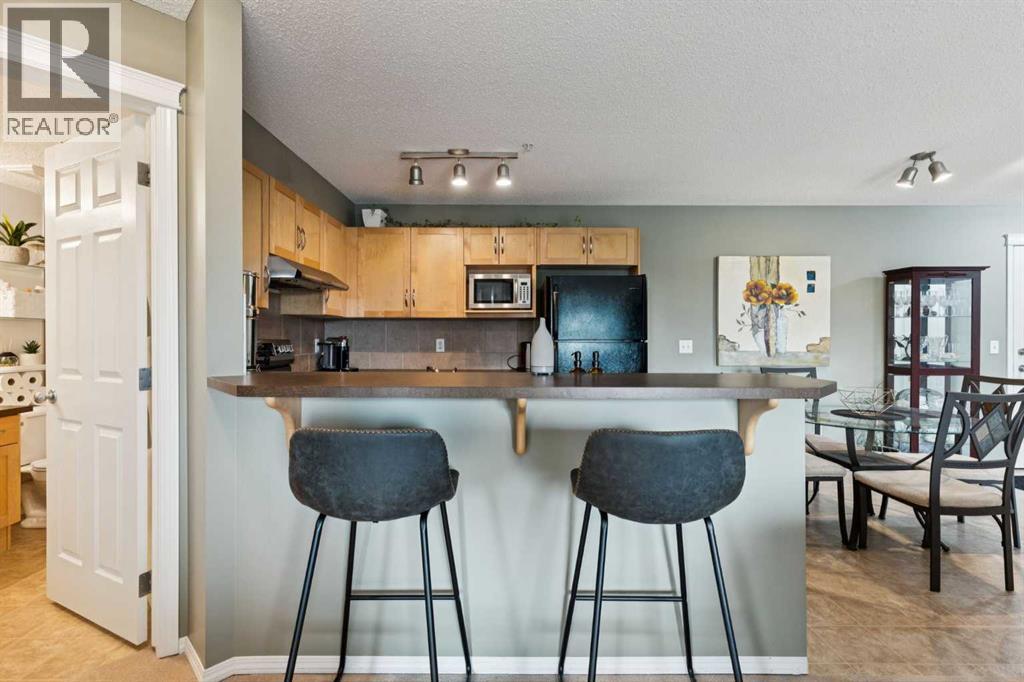 1304, 5 Country Village Park Ne, Calgary, Alberta  T3K 0G1 - Photo 24 - A2253444