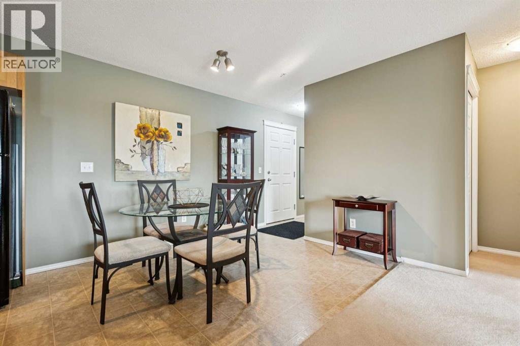 1304, 5 Country Village Park Ne, Calgary, Alberta  T3K 0G1 - Photo 4 - A2253444