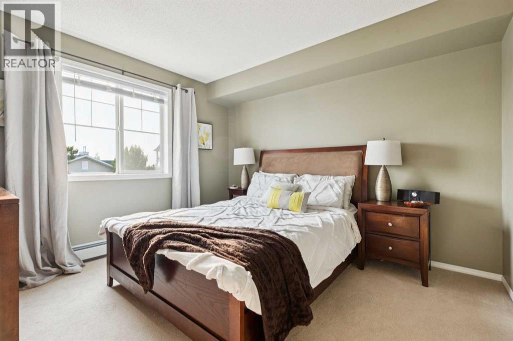 1304, 5 Country Village Park Ne, Calgary, Alberta  T3K 0G1 - Photo 5 - A2253444