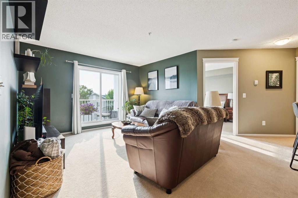 1304, 5 Country Village Park Ne, Calgary, Alberta  T3K 0G1 - Photo 22 - A2253444