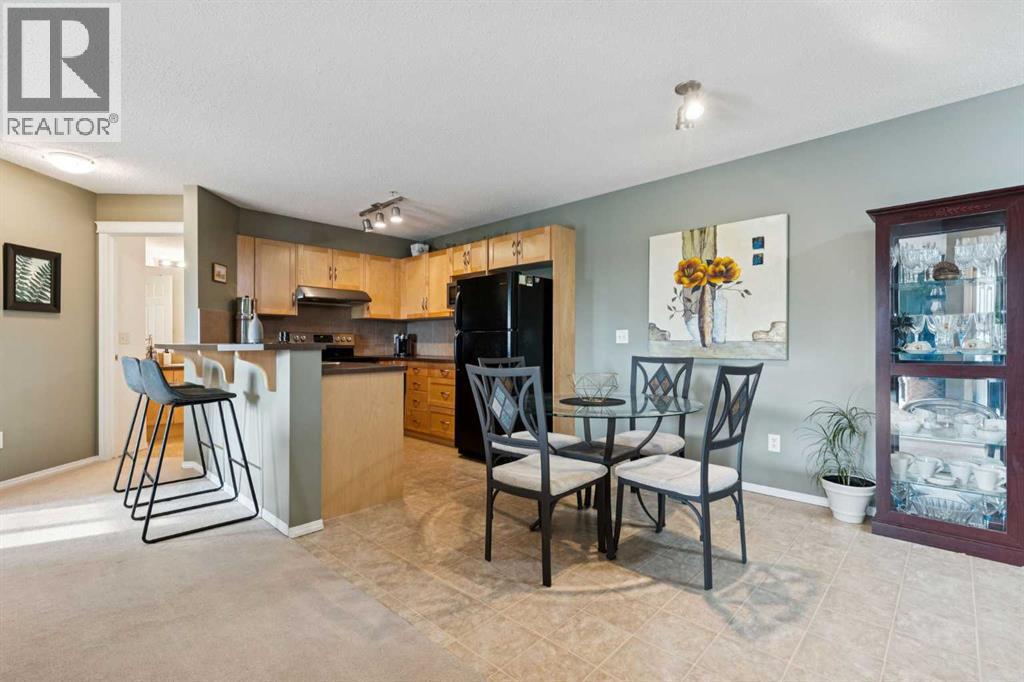 1304, 5 Country Village Park Ne, Calgary, Alberta  T3K 0G1 - Photo 19 - A2253444