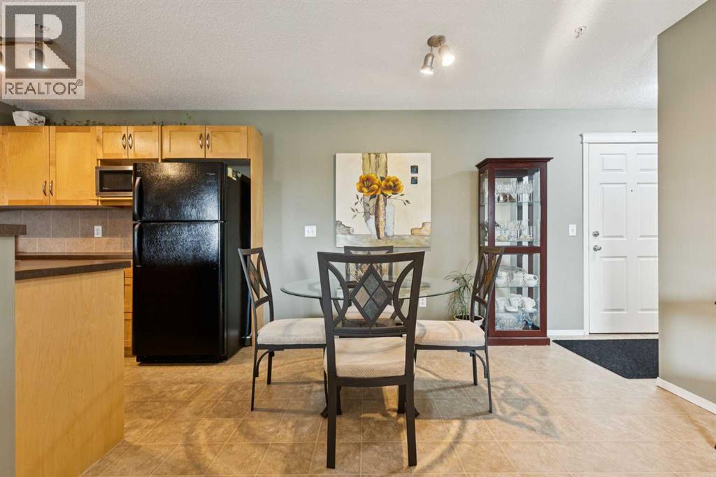 1304, 5 Country Village Park Ne, Calgary, Alberta  T3K 0G1 - Photo 20 - A2253444