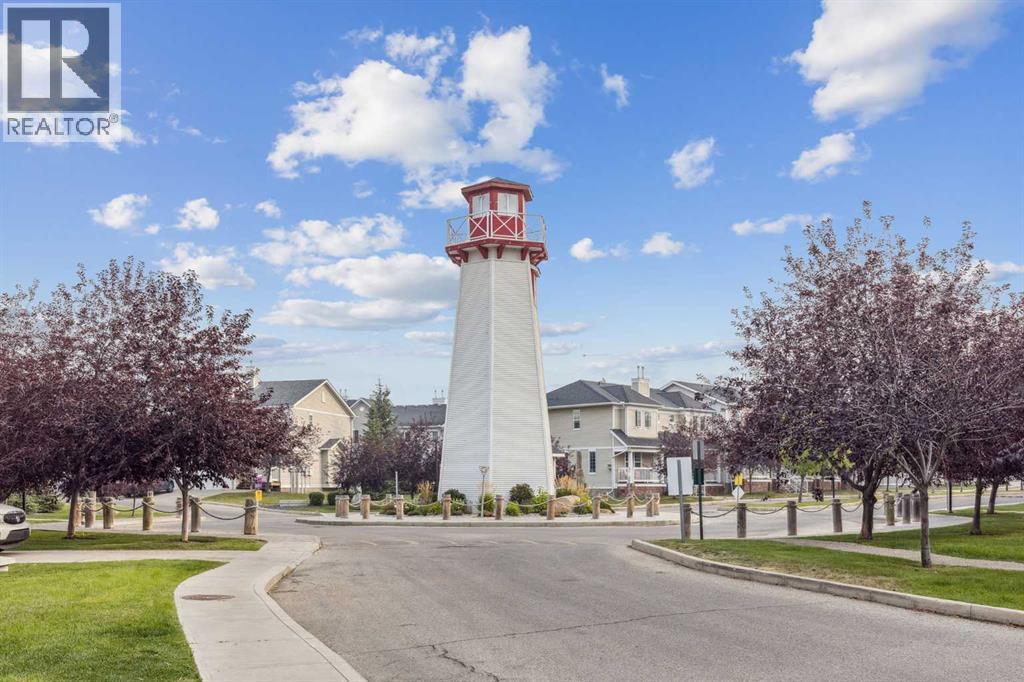 1304, 5 Country Village Park Ne, Calgary, Alberta  T3K 0G1 - Photo 28 - A2253444