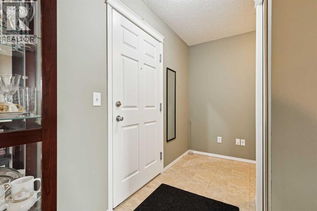 1304, 5 Country Village Park Ne, Calgary, Alberta  T3K 0G1 - Photo 17 - A2253444