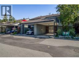 1050 Springfield Road Unit# 151, kelowna, British Columbia