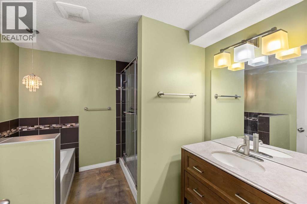 1509 16 Street, Didsbury, Alberta  T0M 0W0 - Photo 24 - A2258127