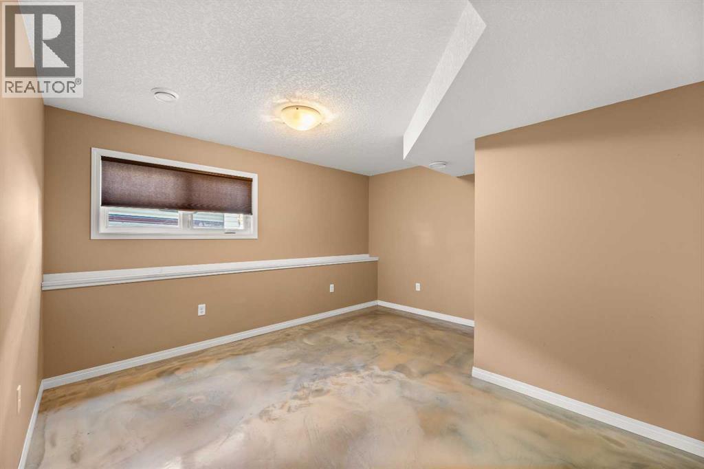 1509 16 Street, Didsbury, Alberta  T0M 0W0 - Photo 25 - A2258127