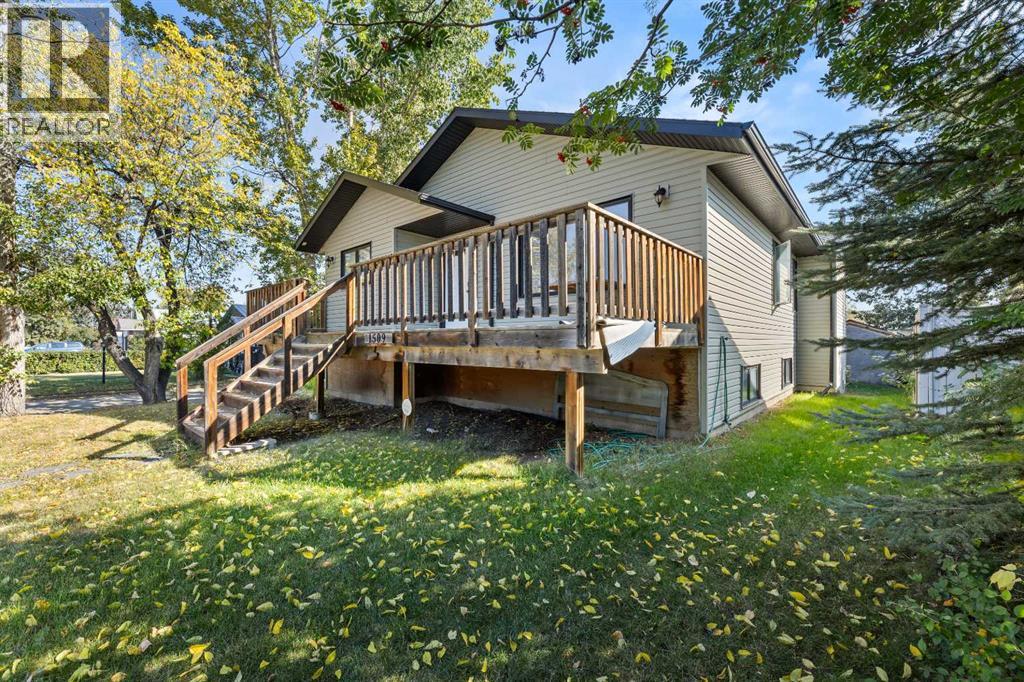 1509 16 Street, Didsbury, Alberta  T0M 0W0 - Photo 27 - A2258127