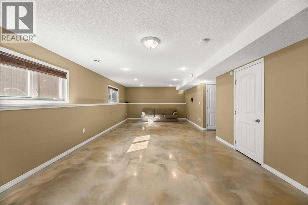 1509 16 Street, Didsbury, Alberta  T0M 0W0 - Photo 21 - A2258127