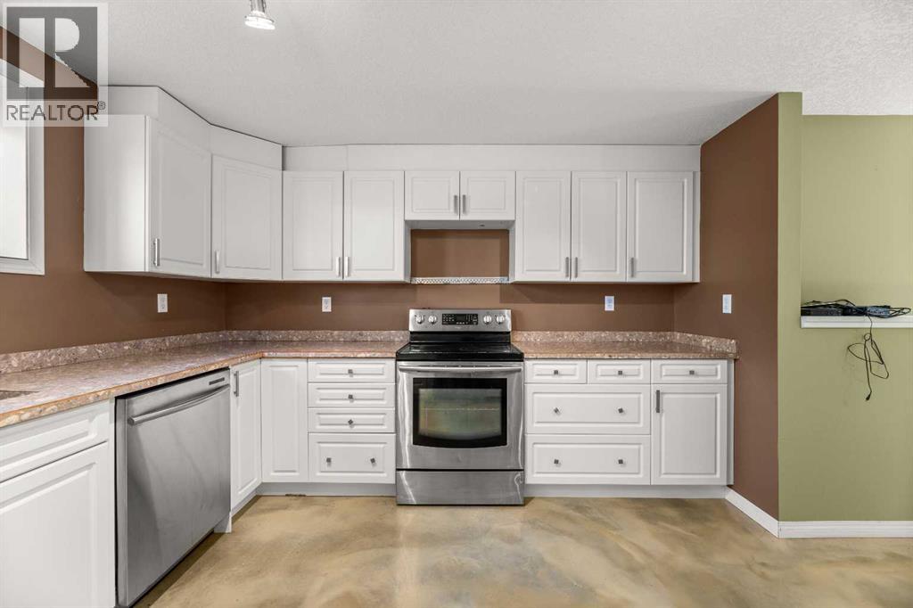 1509 16 Street, Didsbury, Alberta  T0M 0W0 - Photo 19 - A2258127