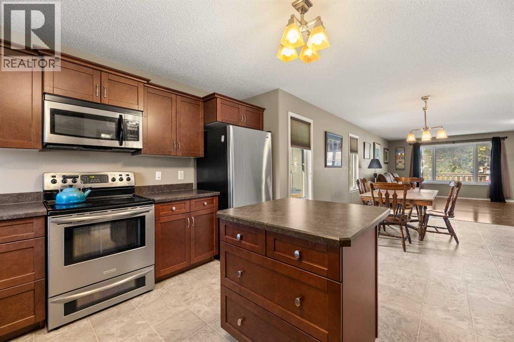 1509 16 Street, Didsbury, Alberta  T0M 0W0 - Photo 5 - A2258127
