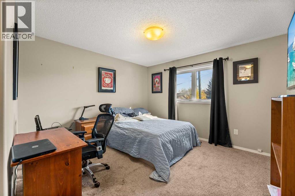 1509 16 Street, Didsbury, Alberta  T0M 0W0 - Photo 15 - A2258127