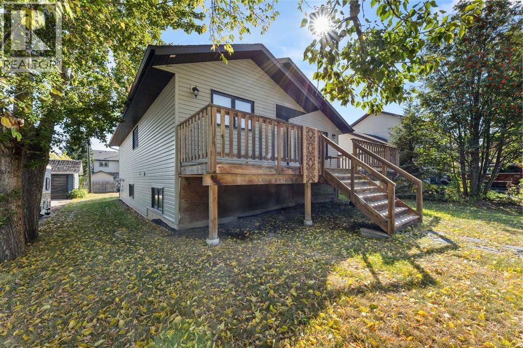 1509 16 Street, Didsbury, Alberta  T0M 0W0 - Photo 30 - A2258127