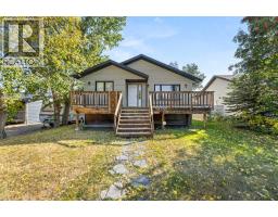 1509 16 Street, Didsbury, Ca