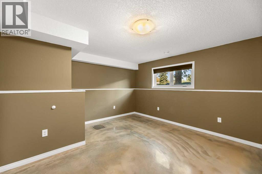 1509 16 Street, Didsbury, Alberta  T0M 0W0 - Photo 23 - A2258127