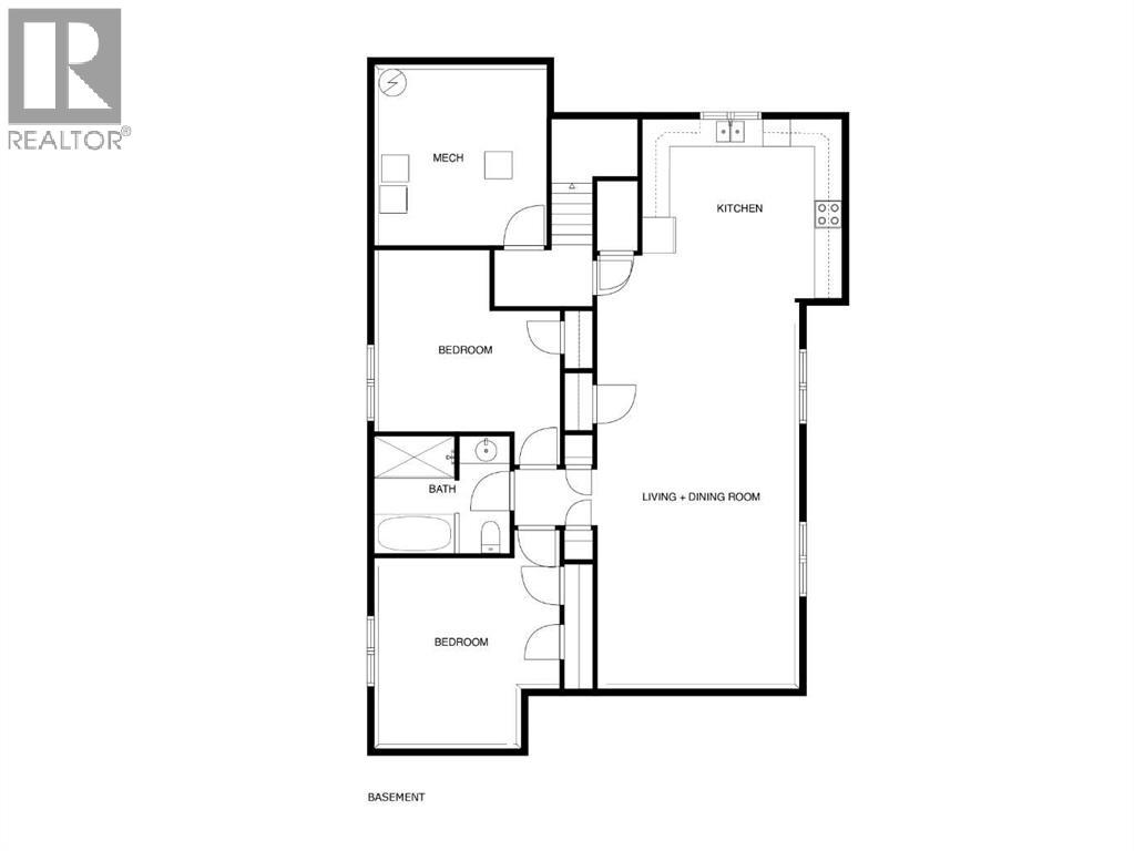 1509 16 Street, Didsbury, Alberta  T0M 0W0 - Photo 32 - A2258127