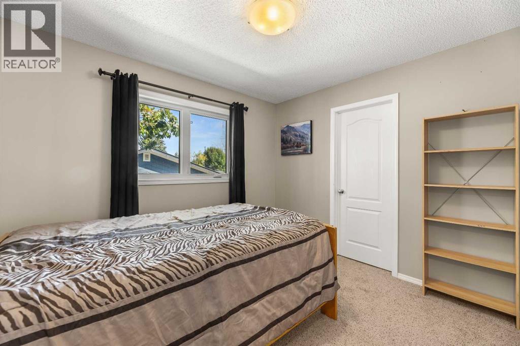 1509 16 Street, Didsbury, Alberta  T0M 0W0 - Photo 13 - A2258127