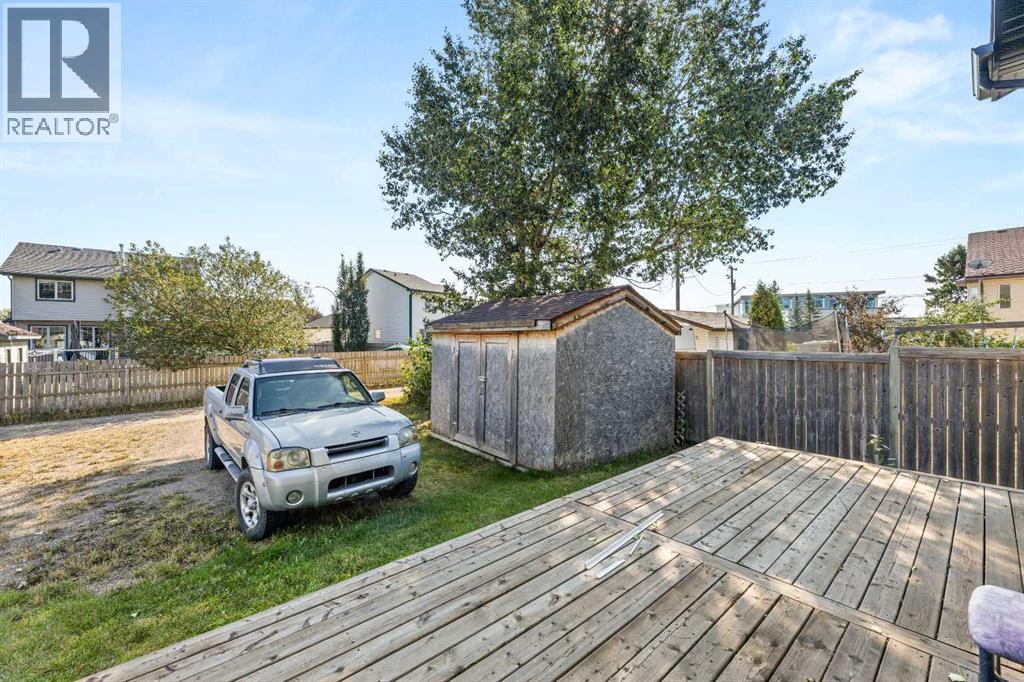 1509 16 Street, Didsbury, Alberta  T0M 0W0 - Photo 29 - A2258127