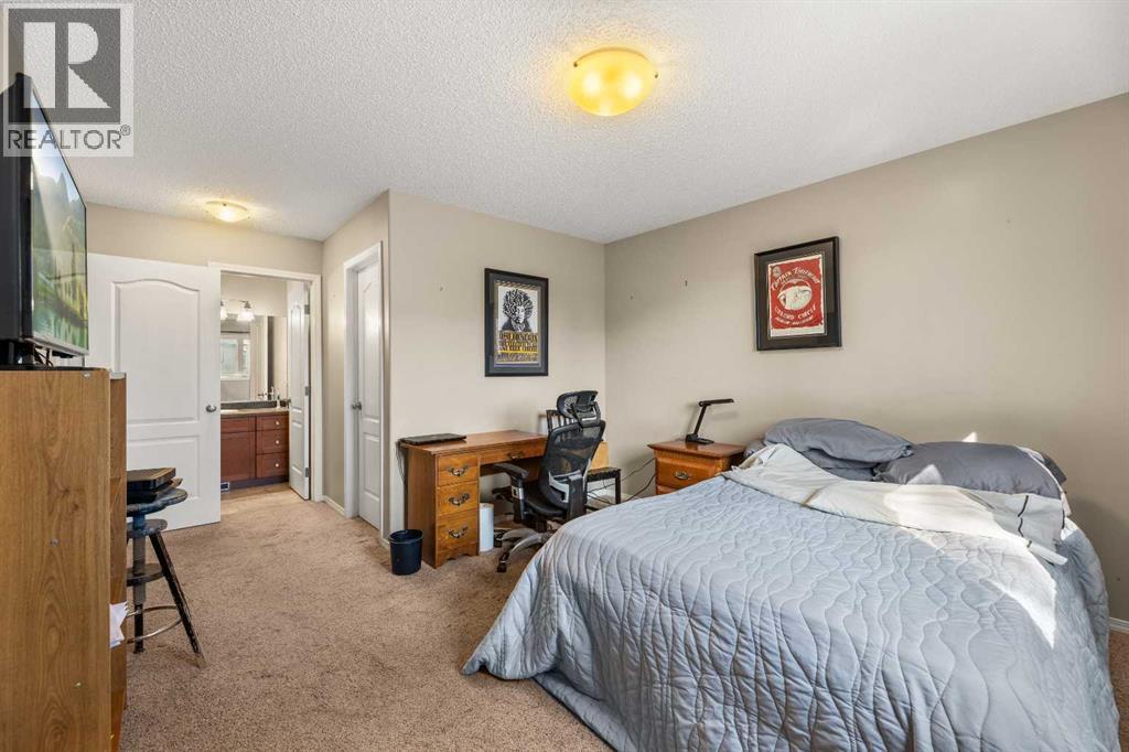 1509 16 Street, Didsbury, Alberta  T0M 0W0 - Photo 16 - A2258127
