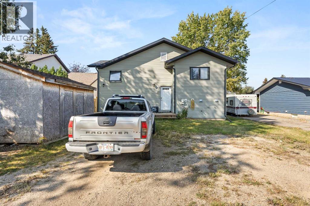 1509 16 Street, Didsbury, Alberta  T0M 0W0 - Photo 28 - A2258127