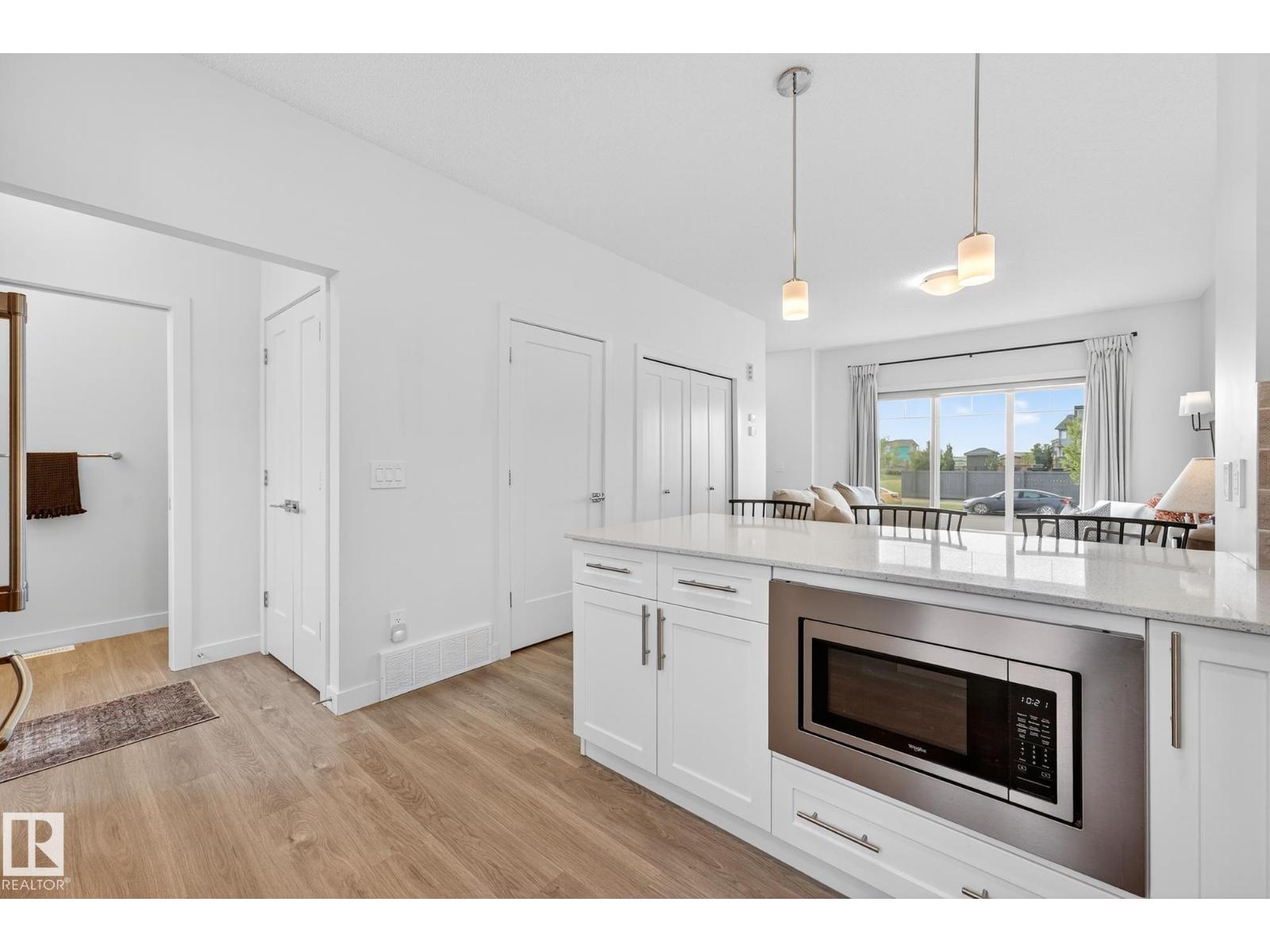 658 Black Stone Bv, Leduc, Alberta  T9E 1H2 - Photo 17 - E4458333