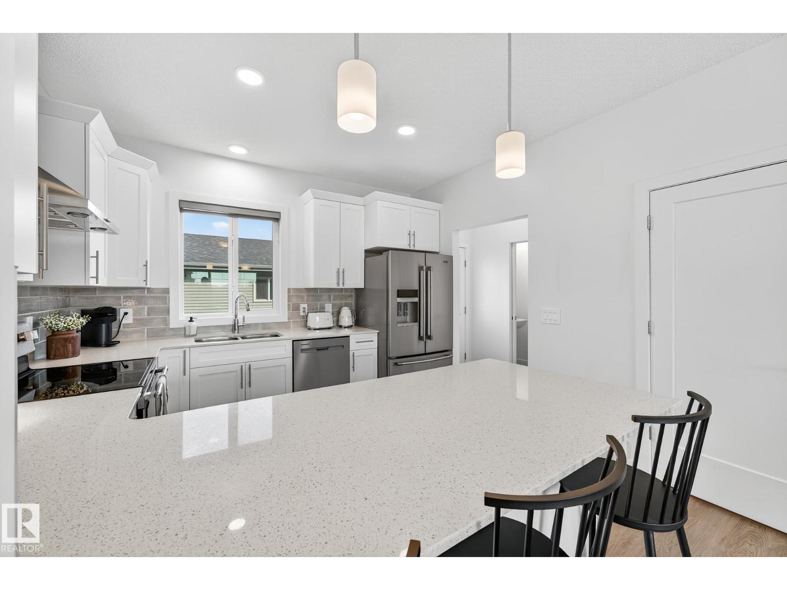658 Black Stone Bv, Leduc, Alberta  T9E 1H2 - Photo 18 - E4458333