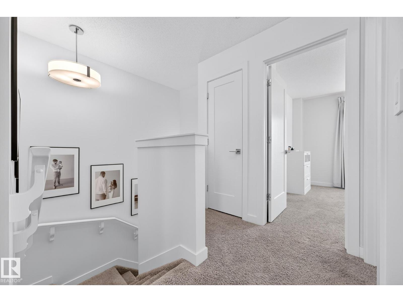 658 Black Stone Bv, Leduc, Alberta  T9E 1H2 - Photo 21 - E4458333