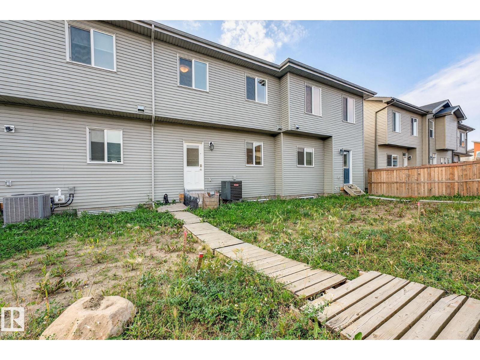 658 Black Stone Bv, Leduc, Alberta  T9E 1H2 - Photo 37 - E4458333