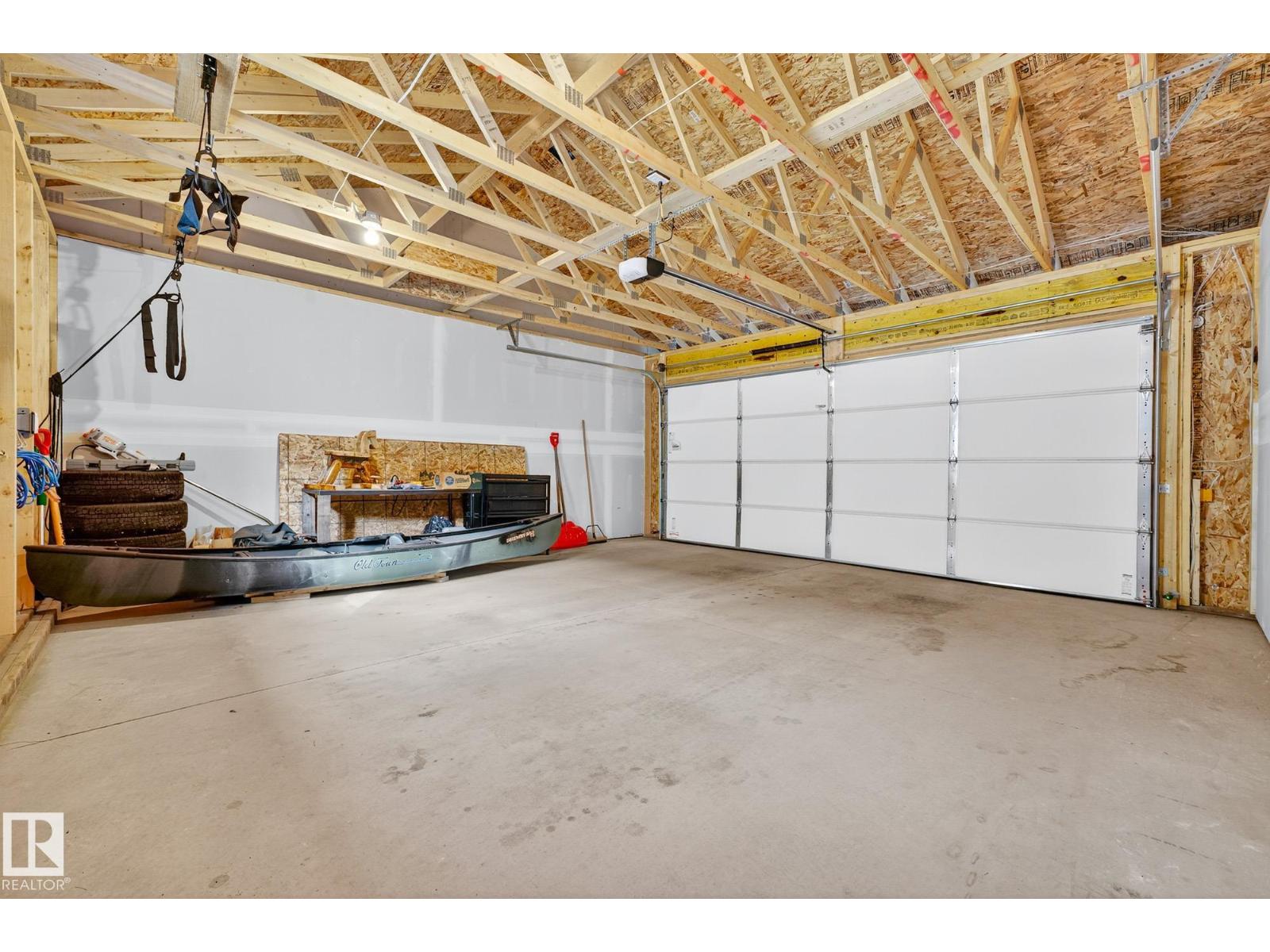 658 Black Stone Bv, Leduc, Alberta  T9E 1H2 - Photo 35 - E4458333