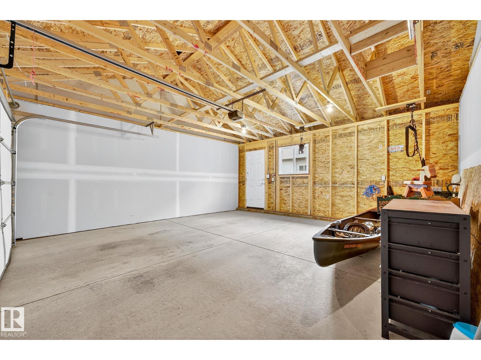 658 Black Stone Bv, Leduc, Alberta  T9E 1H2 - Photo 36 - E4458333