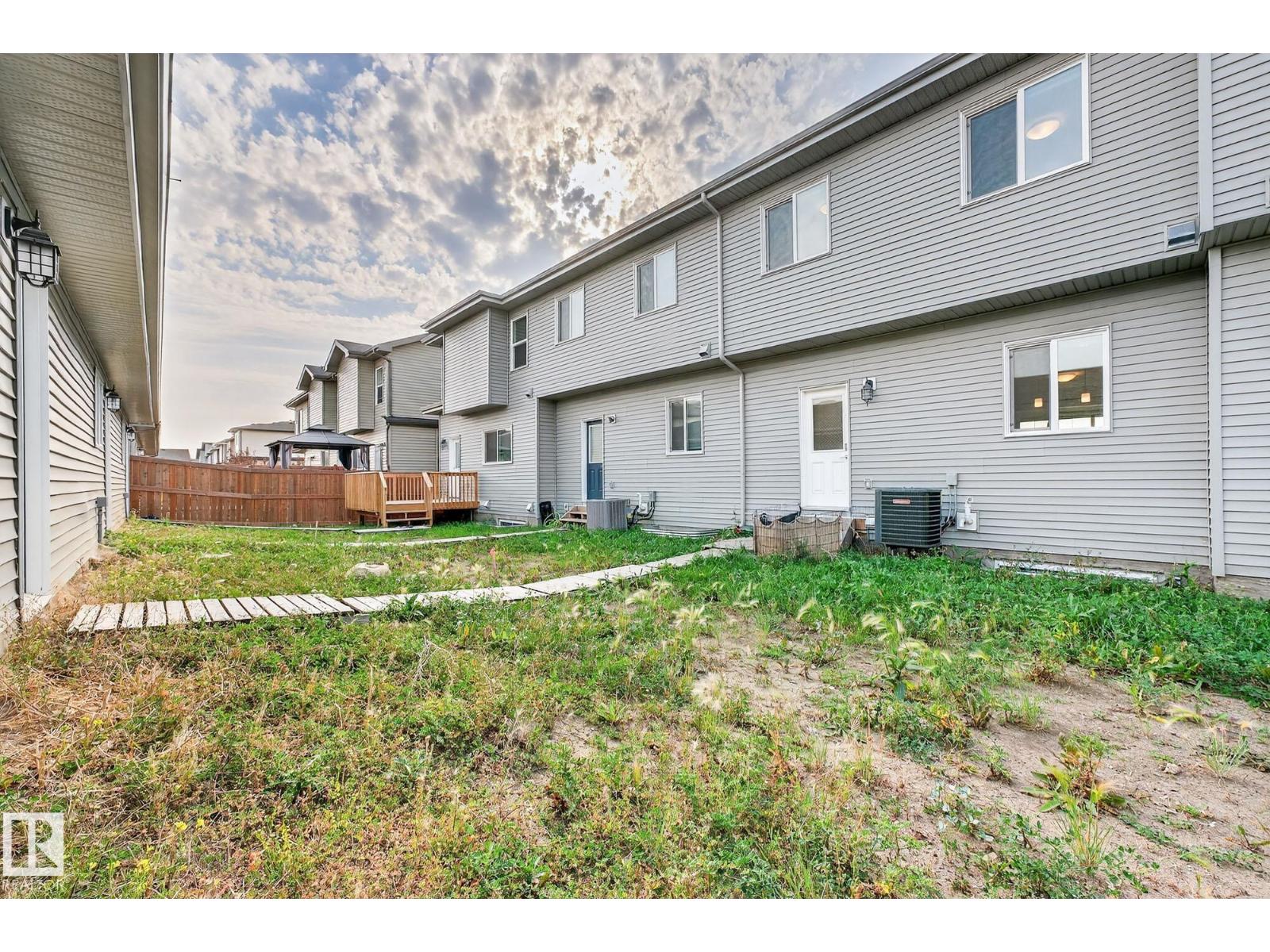 658 Black Stone Bv, Leduc, Alberta  T9E 1H2 - Photo 38 - E4458333