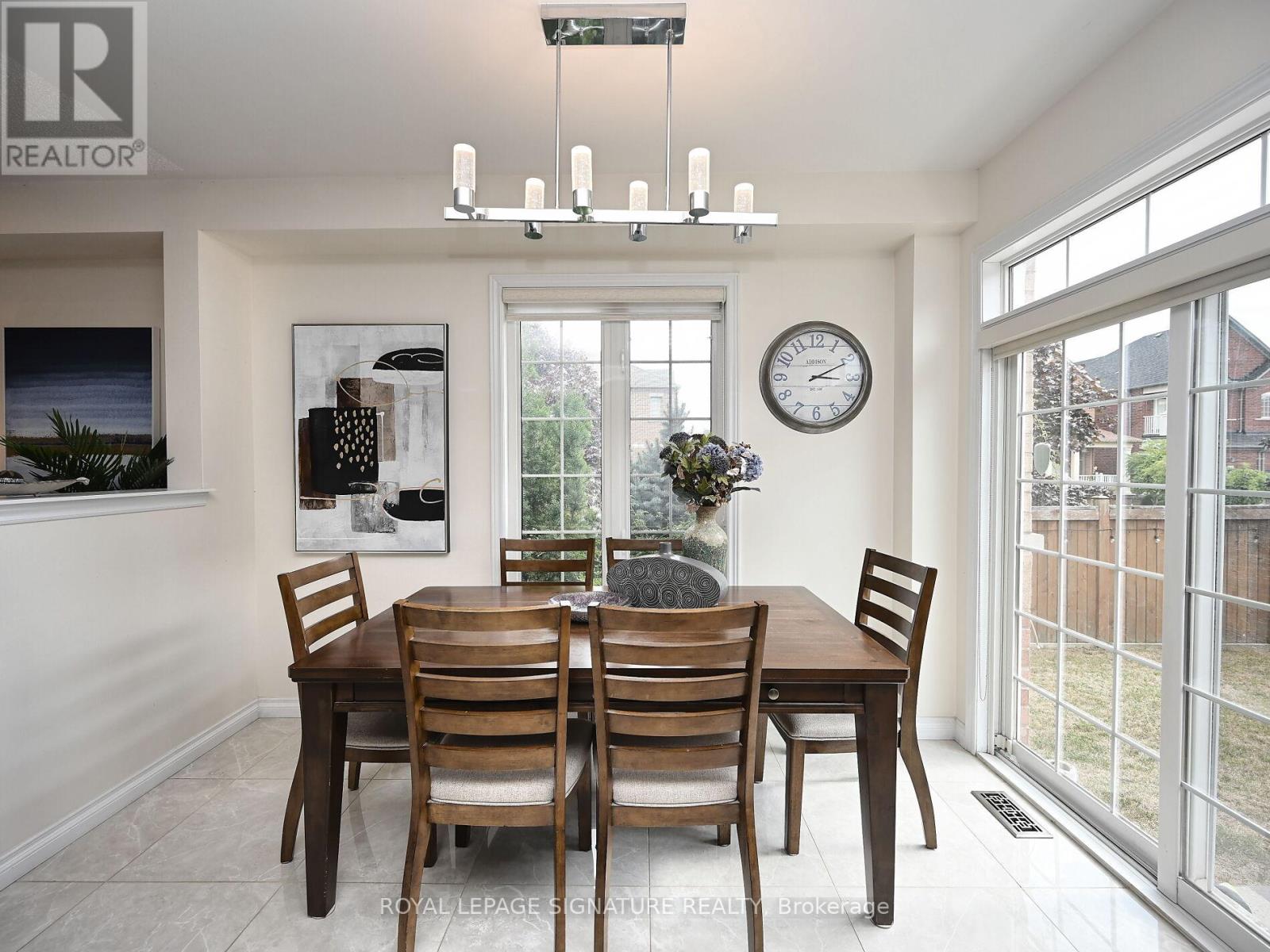 5523 Fudge Terrace, Mississauga, Ontario  L5M 0N3 - Photo 18 - W12412086