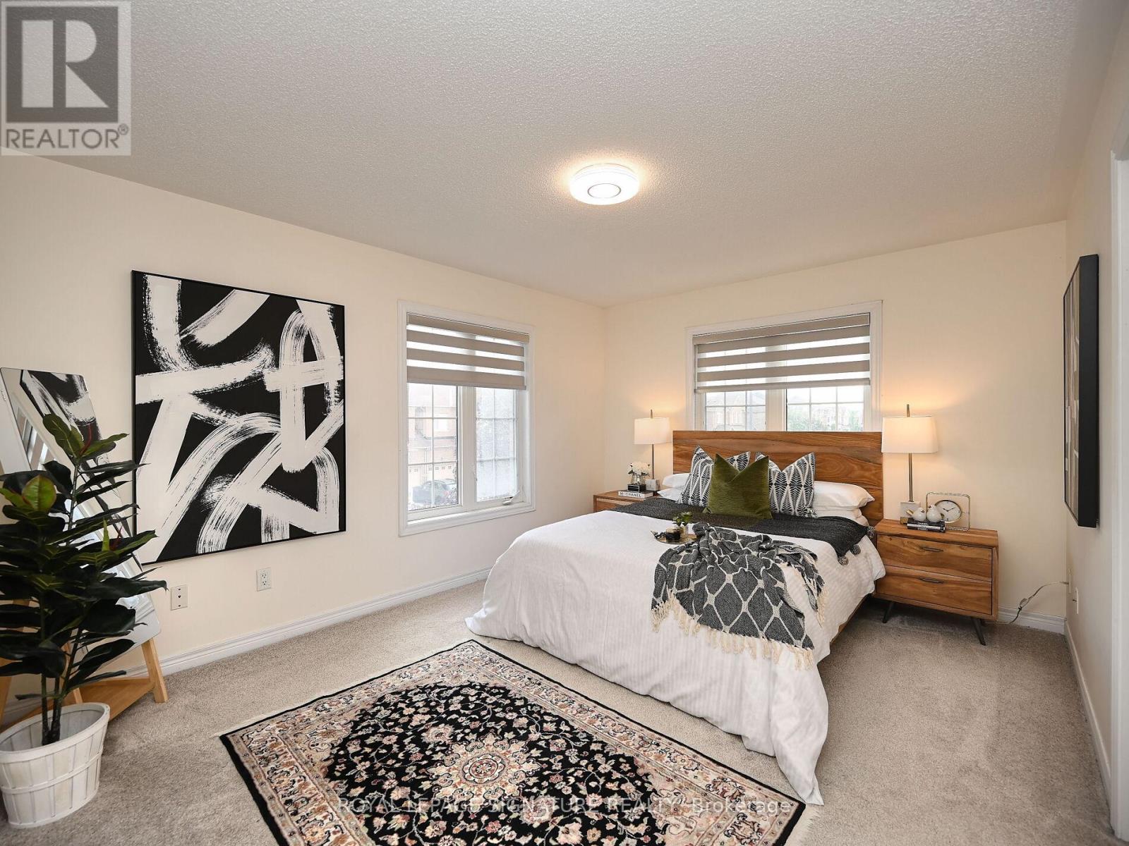 5523 Fudge Terrace, Mississauga, Ontario  L5M 0N3 - Photo 24 - W12412086