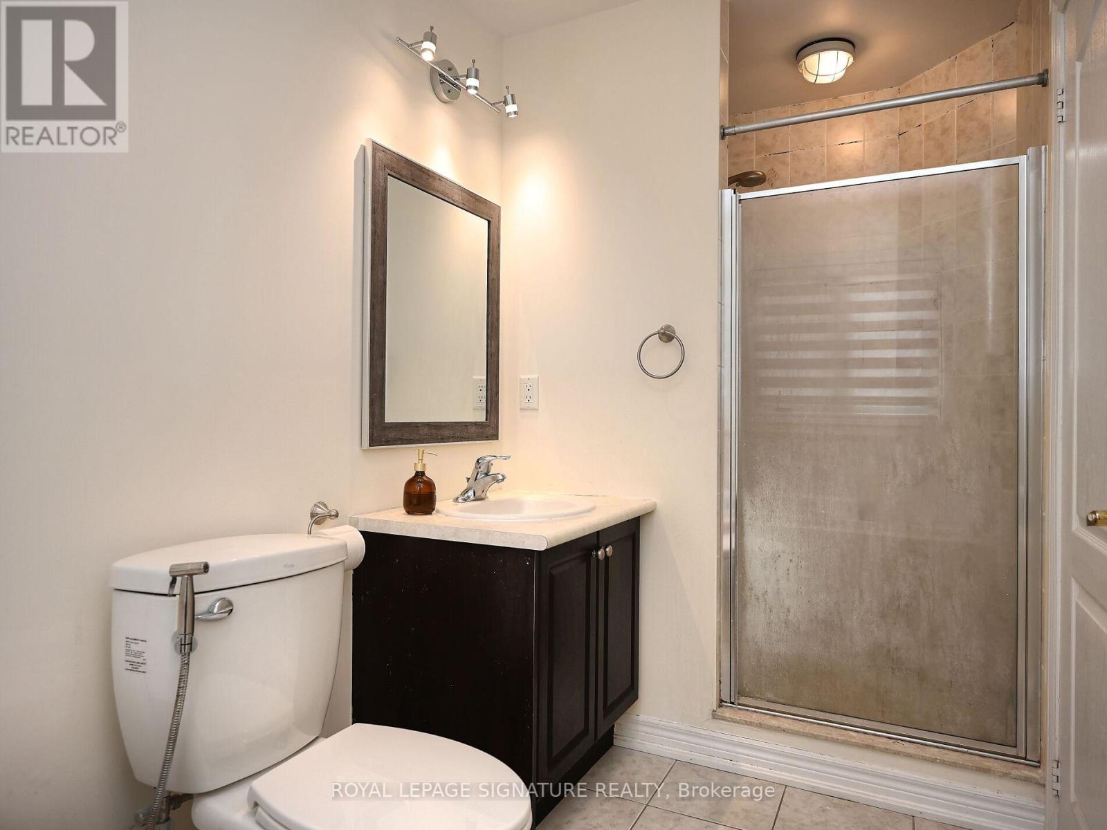 5523 Fudge Terrace, Mississauga, Ontario  L5M 0N3 - Photo 27 - W12412086