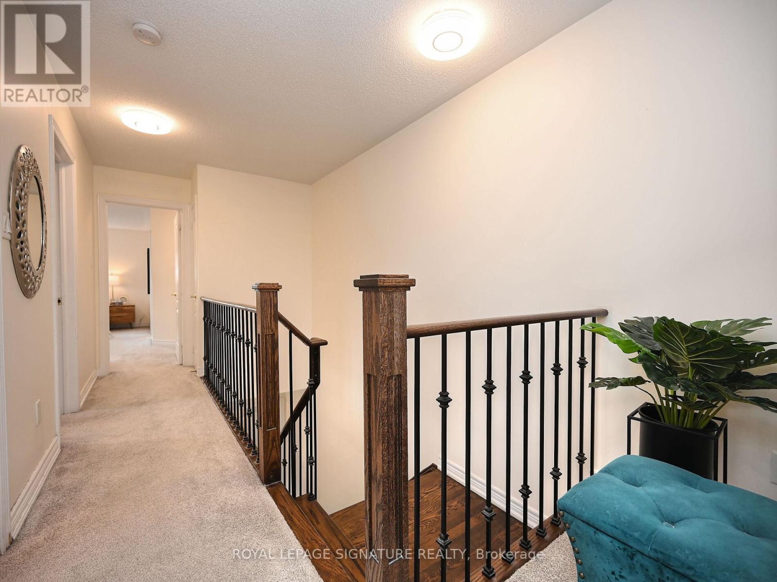 5523 Fudge Terrace, Mississauga, Ontario  L5M 0N3 - Photo 28 - W12412086