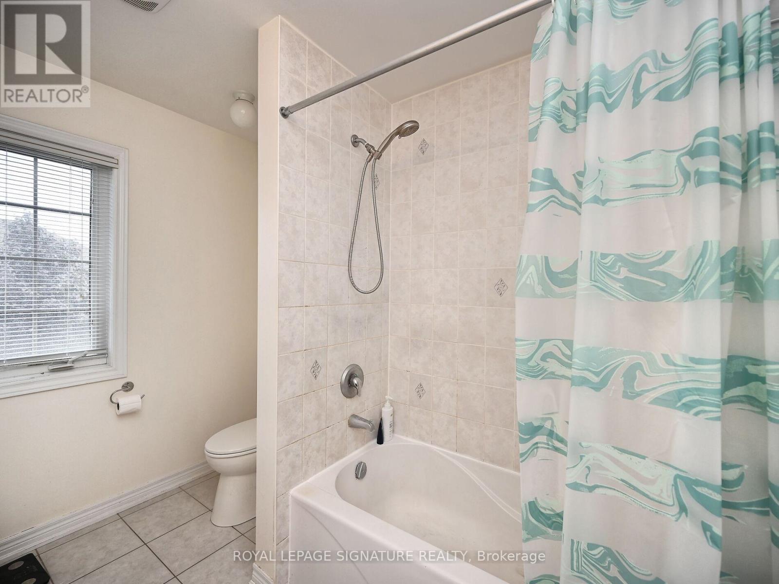 5523 Fudge Terrace, Mississauga, Ontario  L5M 0N3 - Photo 37 - W12412086